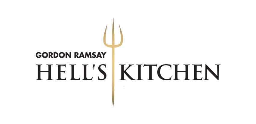 Gordon Ramsay's Hell’s Kitchen Lands in Ibiza with Unexpected Ibiza Hotel