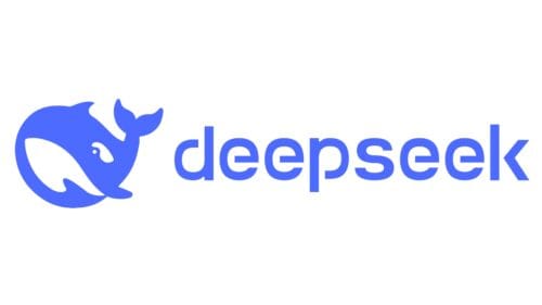 DeepSeek: The Asian Challenge to North American AI Supremacy